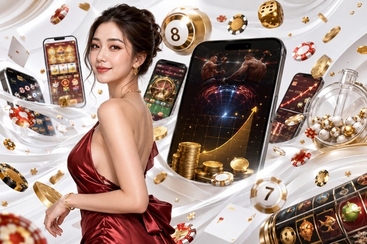 jio88